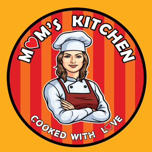 MOM'S KITCHEN TAKE AWAY